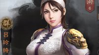 《三国志战略版》新赛季铺路、要塞与港口注意事项