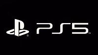 多家欧美零售商开注册服务：PS5一开预购立刻通知