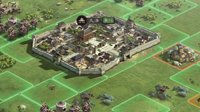 超详细！《三国志战略版》S2开荒全攻略