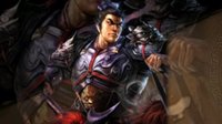 预则立不预则废 《三国志战略版》备战S2关键要点
