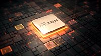 Steam调查11月AMD处理器使用率达20% 2年前为8%
