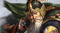 珍爱生命远离演员 《三国志战略版》那些影帝级武将