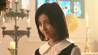 《唐人街探案3》曝幕后特辑 张子枫面露诡异微笑