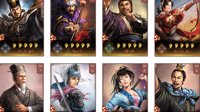 打过赢过再来过 《三国志战略版》S2赛季开启