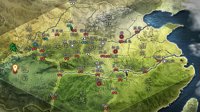 天下制霸 《三国志战略版》从地理位置分析如何统一