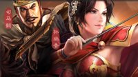 争分夺秒 《三国志战略版》S2赛季平民开荒指南