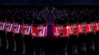 可口可乐推出酷炫OLED星战可乐瓶：光剑可发光！