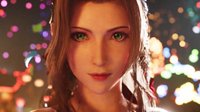 SE上架《最终幻想7》爱丽丝项链 金银两款售价千元