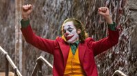 IGN票选2019年度电影 《小丑》、《复联4》分列一二