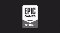 EPIC开放游戏内购支付方式选择 并表示不会从中抽成