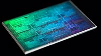 Intel：7nm处理器2021年Q4到来、堪比友商5nm