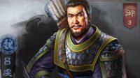 抢占先机 《三国志战略版》S2开荒武将及战法选择