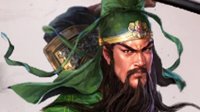 《三国志战略版》连击与追击战法详解