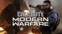 动视专利曝光：或优化《COD16》匹配、吸引玩家消费