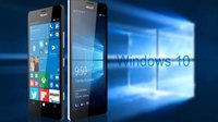 Windows 10 Mobile12月10日正式停止安全更新 曾经的第三大手机系统