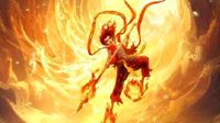 神仙打架精彩纷呈 你心中的2019十佳电影有哪些？