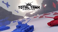 505Games发布基于物理效果的二战模拟器《Total Tank Simulator》