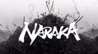 TGA全新作品《Naraka》曝光 或为冷兵器动作游戏