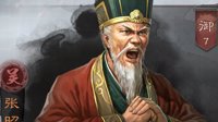 盟主必读！《三国志战略版》同盟管理与整合指南