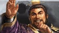 落凤坡前凤雏殇 《三国志战略版》庞统分析