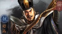 奇谋善策 鹰视狼顾 《三国志战略版》司马懿攻略
