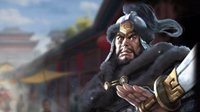 《三国志战略版》开局这样安排 准能事半功倍
