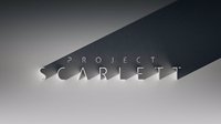 曝下世代Xbox主机运算能力是XB1X两倍 内存达16GB