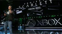 Xbox大佬：Xbox主机按特性起名 下世代不会起名难