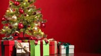 全球8成圣诞用品来自义乌：10个月卖出19.2亿