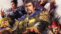 高性价比 《三国志战略版》四星将领及队伍的特点