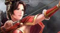 《三国志战略版》备战二赛季 你必须要做的十件事