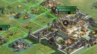 《三国志战略版》快速获取战功技巧及运用