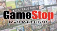 GameStop因亏损将退出多国 年底关停至少250家商店