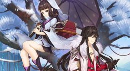 《剑网3：指尖江湖》神浓烟战场攻略 再也不用慌