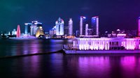 照片记录美好瞬间 2019年你最不想删的照片有哪些？
