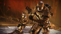 《命运2升级版》上架Steam 本体+双DLC优惠价92元
