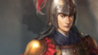 起跑新赛季 《三国志战略版》S2平民开荒全解