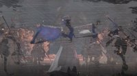 魔鬼藏在细节里 《三国志战略版》搭配必须注意细节