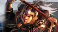 优秀的平民武将《三国志战略版》乐进详细分析