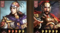 浅谈《三国志战略版》战法连锁机制与体系化搭配