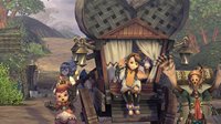 《最终幻想：水晶编年史复刻版》宣布跳票 2020年夏季发售
