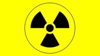 日本17岁高中生精炼铀矿石 警方指控违法将其逮捕