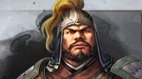 《三国志战略版》今日更新 2赛季开服3天可新建角色
