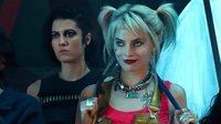 小丑女备受期待 IMDb总结2020年最期待的十部电影