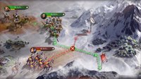 《三国志战略版》12月20日服务器新赛季开启预告