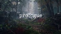 PUBG开发商神秘新游《Prologue》 极短预告公布
