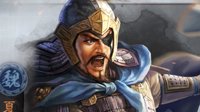 单刷武将推荐 《三国志战略版》平民单刷开荒攻略