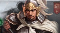 《三国志战略版》战法特殊控制效果分析