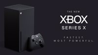 Xbox新主机“X系列”大量情报：行更安静、延迟极低