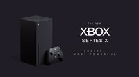 你对Xbox新主机有着怎样的期待？